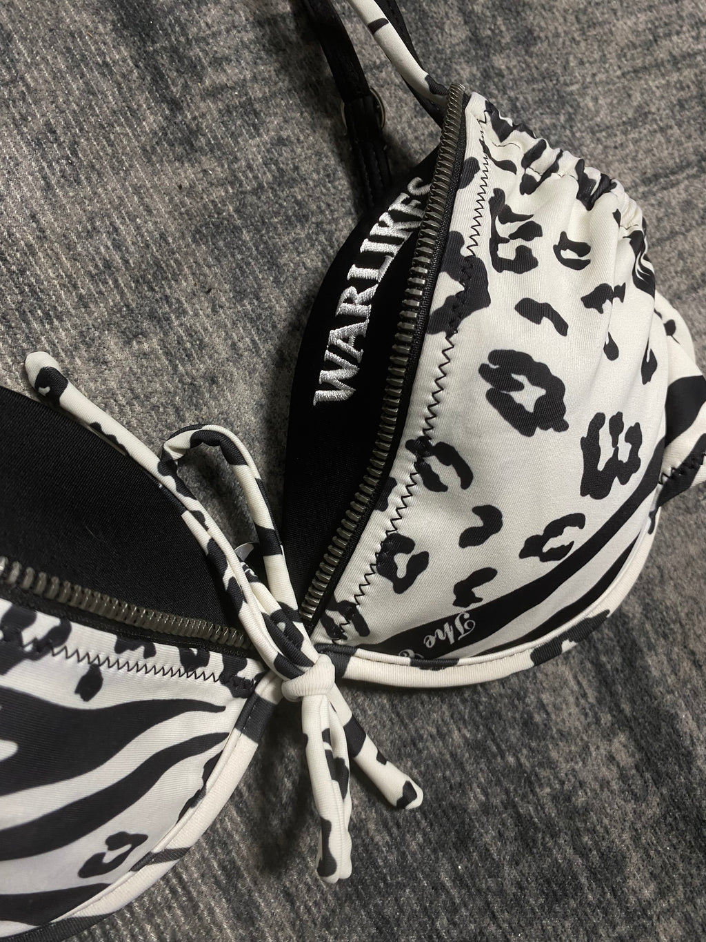 ༒ 1 VON 1 ༒B2V OUTFIT ༒