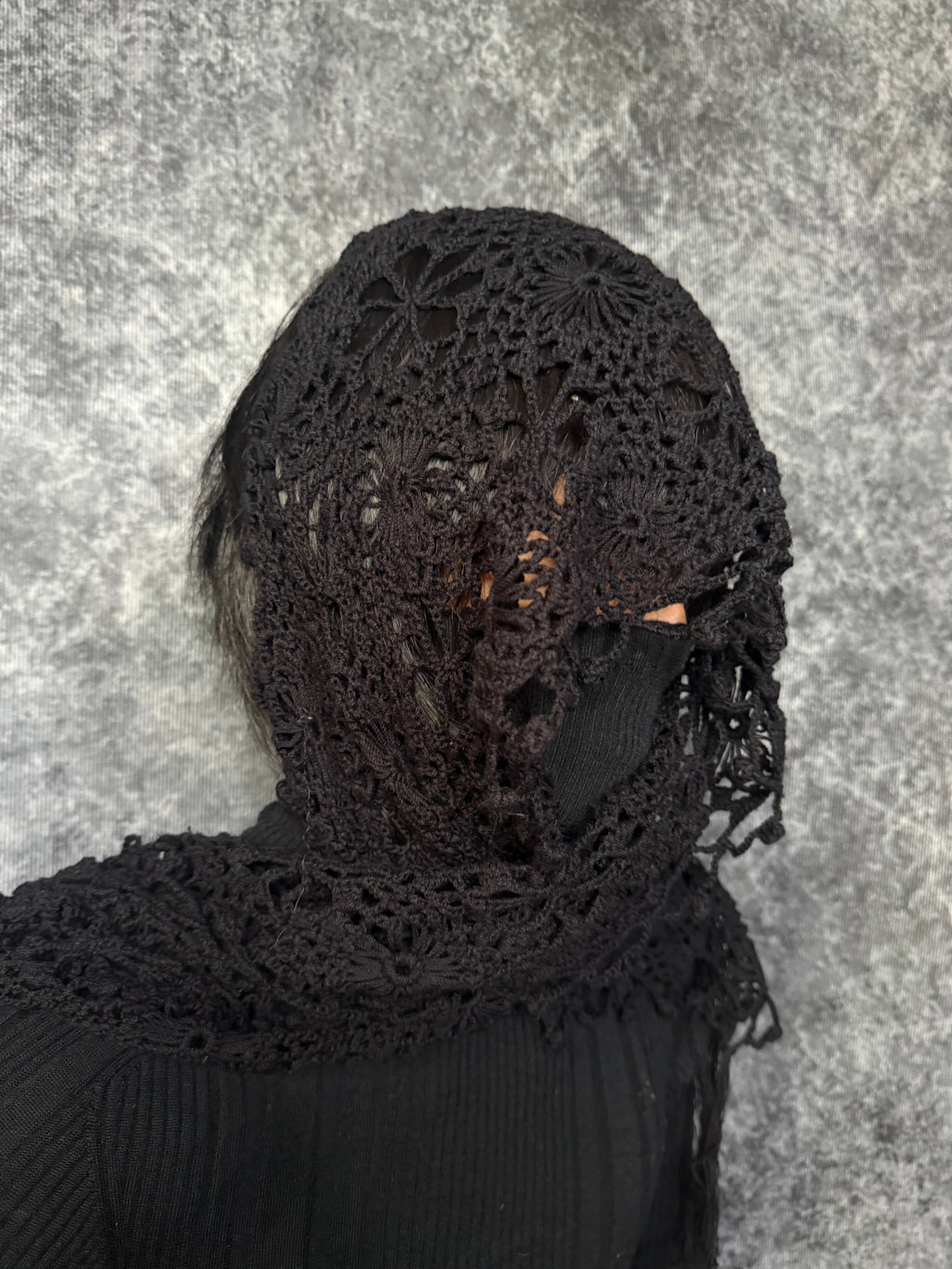 880726BAD2WEAR