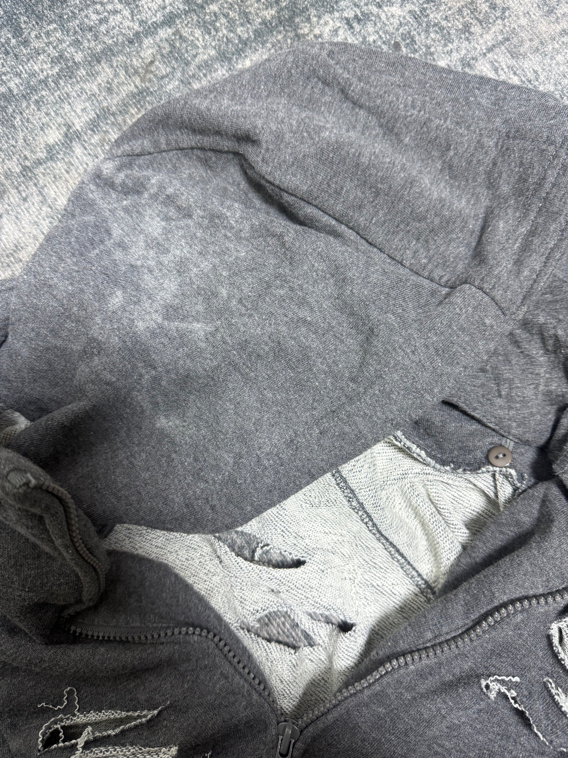 B2V-PRIVATE BEACH ༒