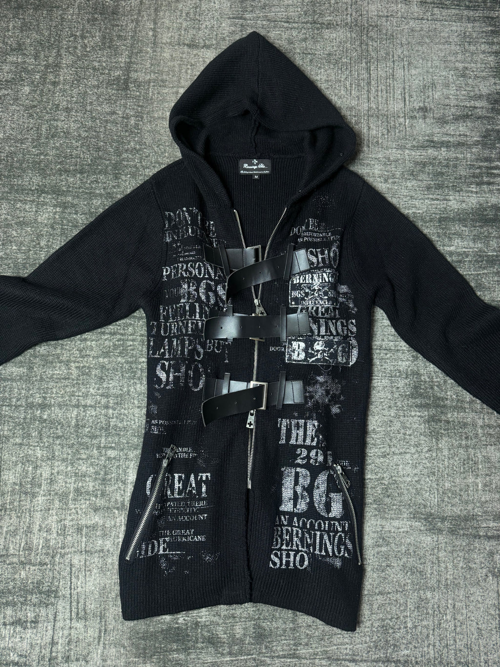920826BAD2WEAR