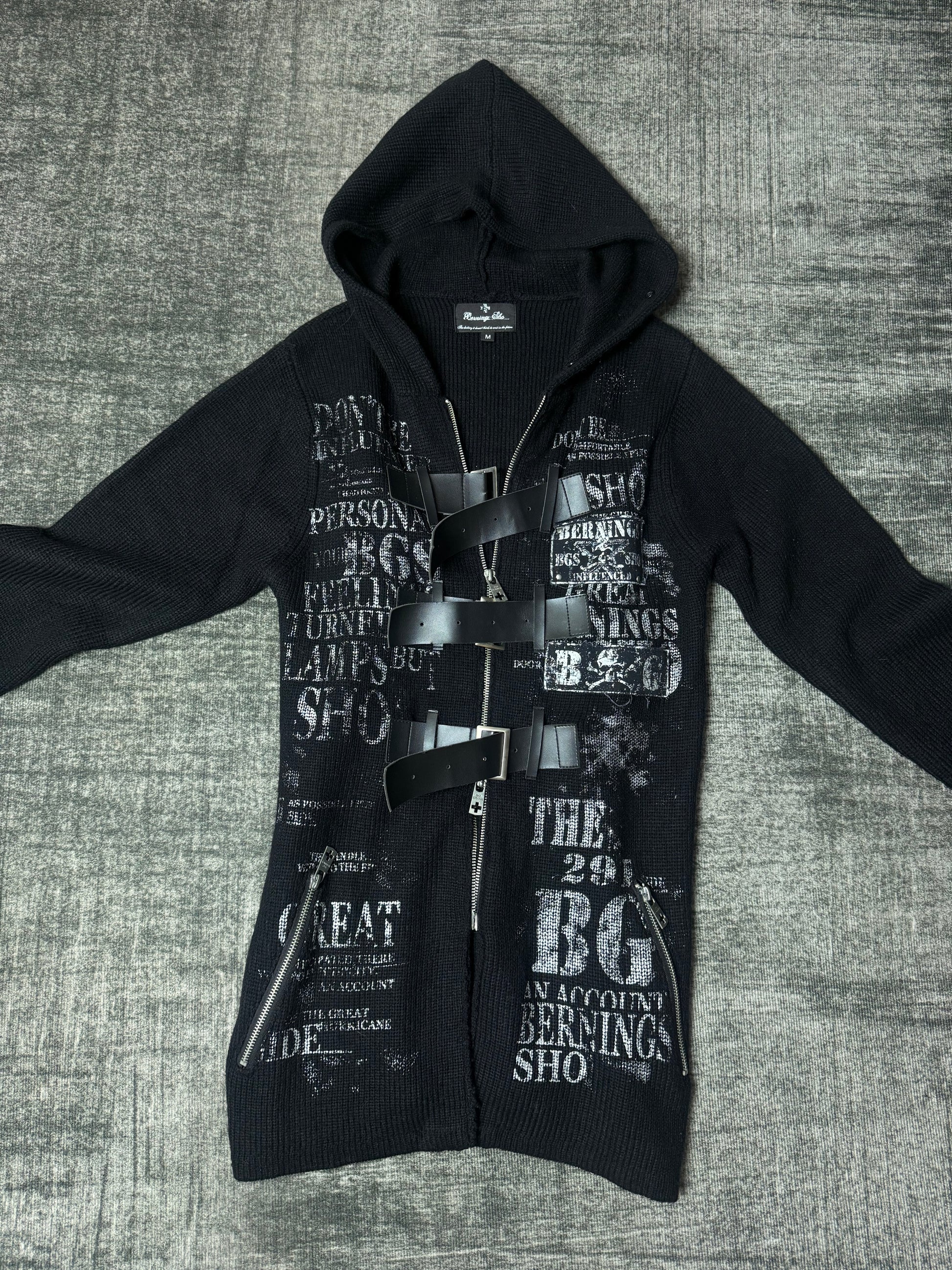 920826BAD2WEAR