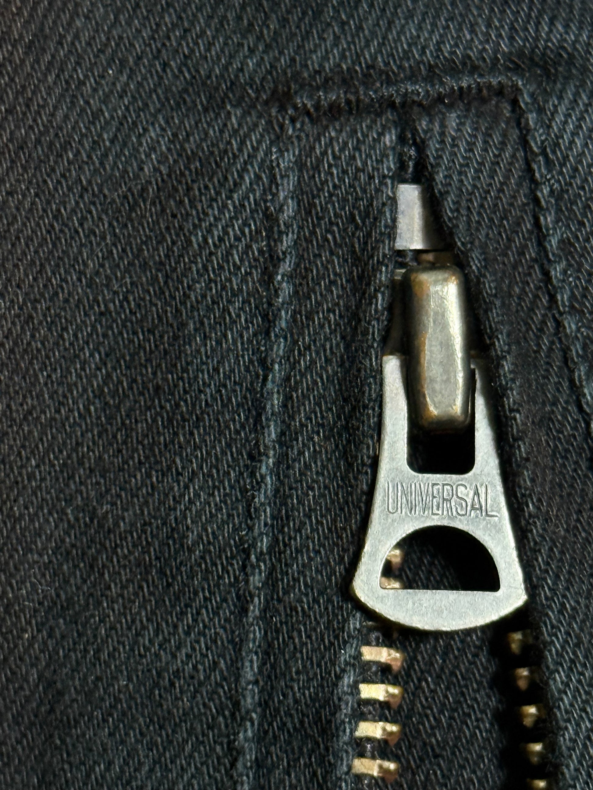 ༒CIVARIZE JEANS༒