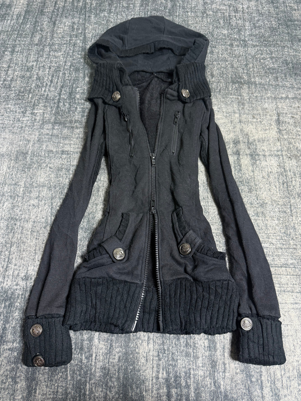 B2V-PRIVATE BEACH HOOIDE༒