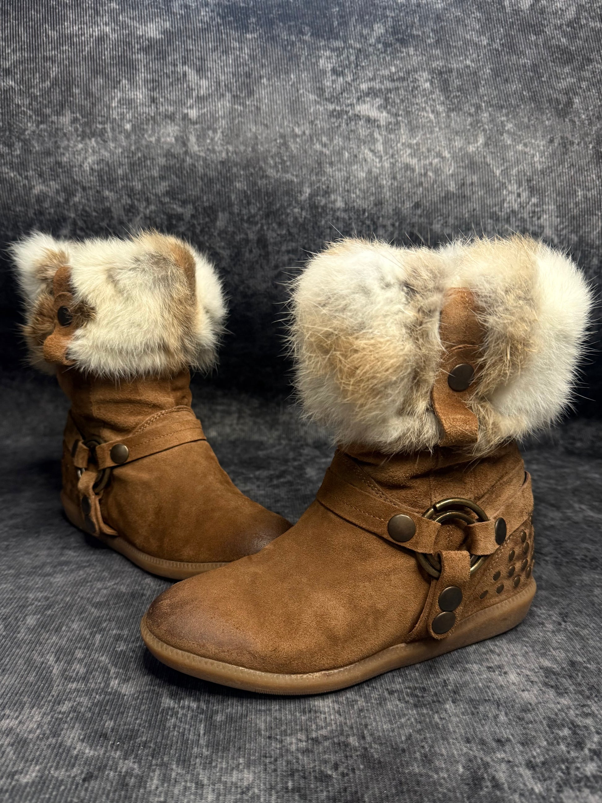 950726BAD2WEAR
