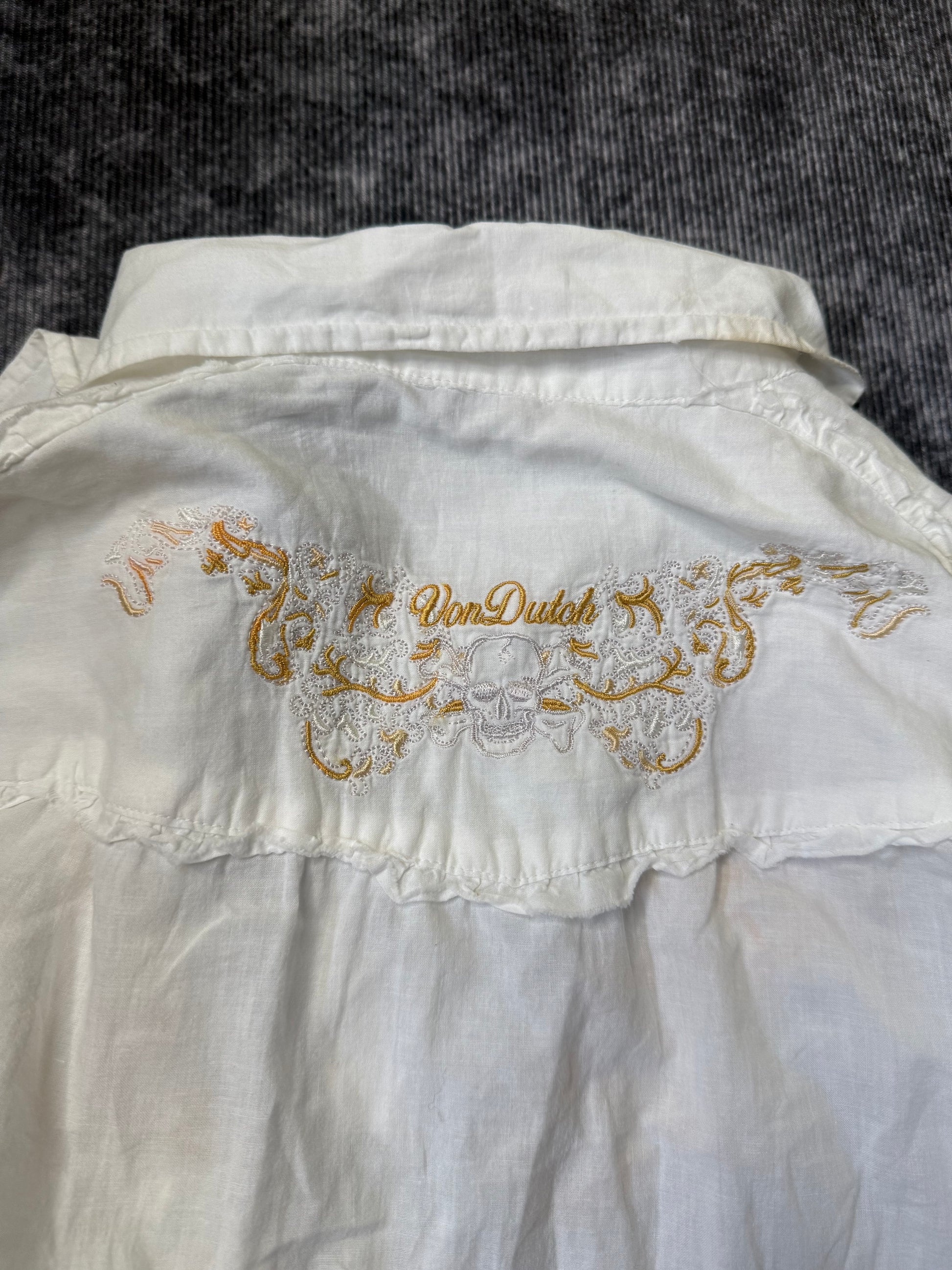 530726BAD2WEAR
