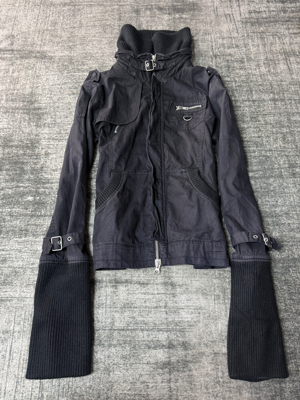 540826BAD2WEAR