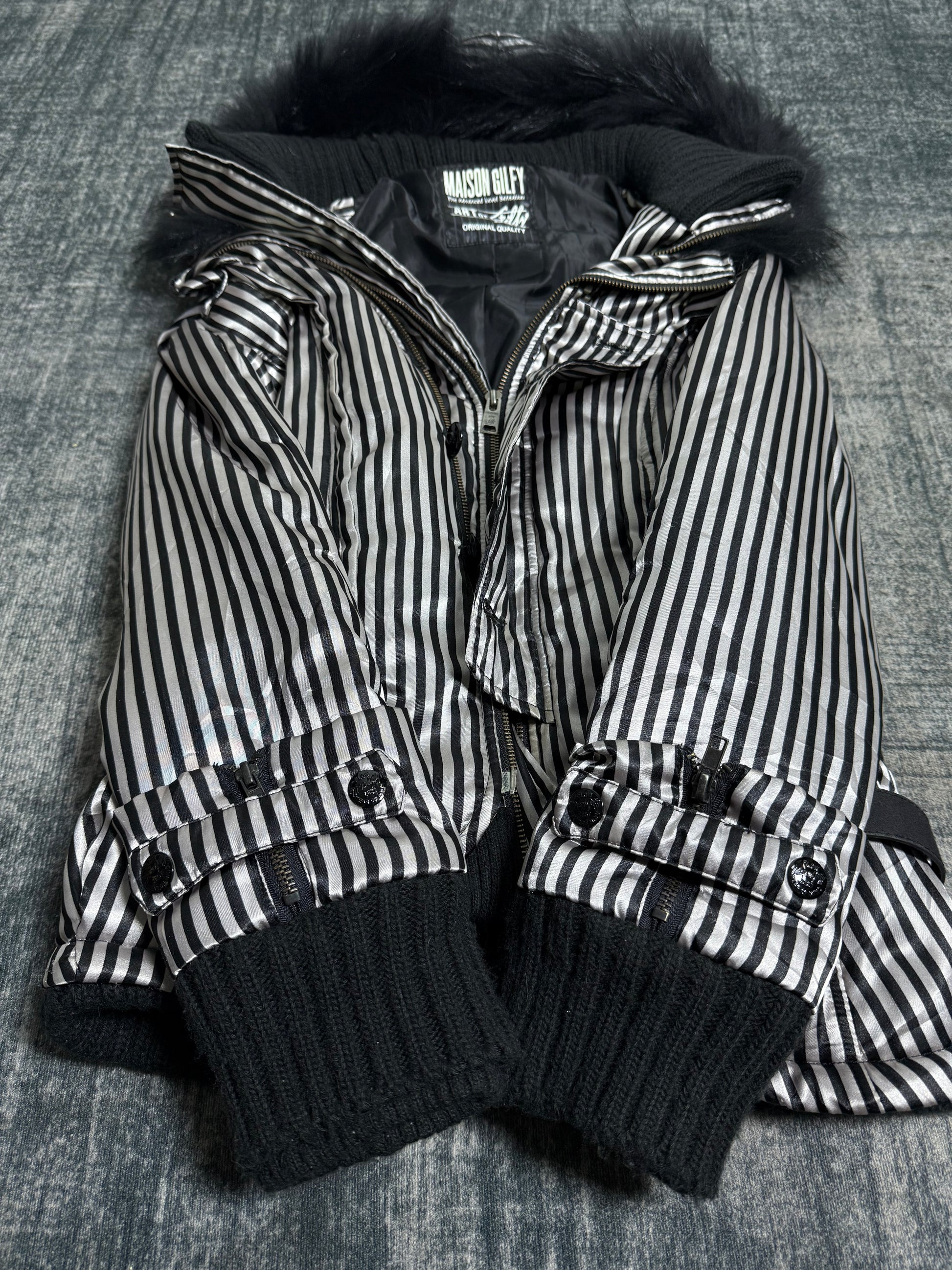 ༒Breakout Doll SET༒