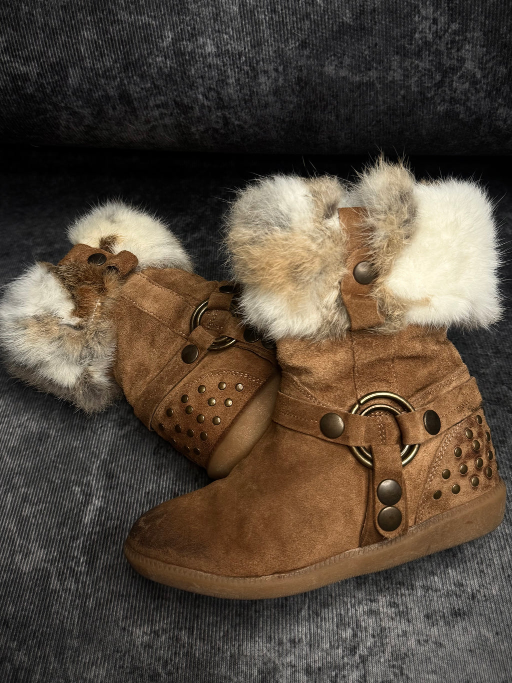 950726BAD2WEAR