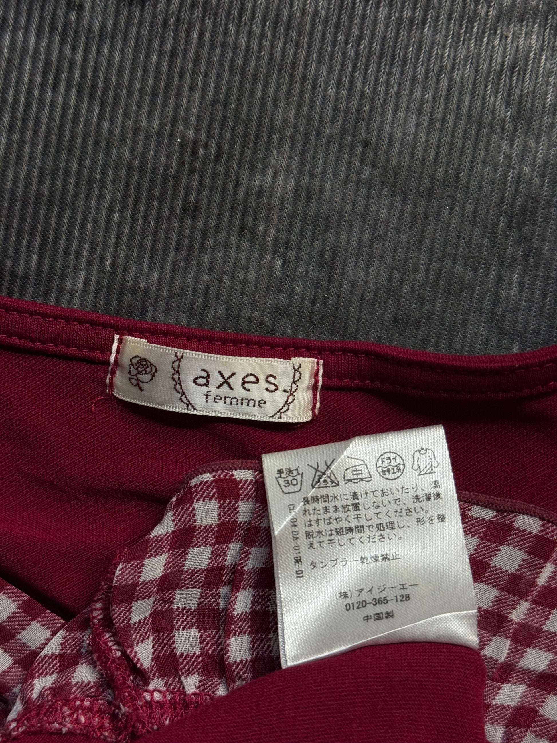 260826BAD2WEAR