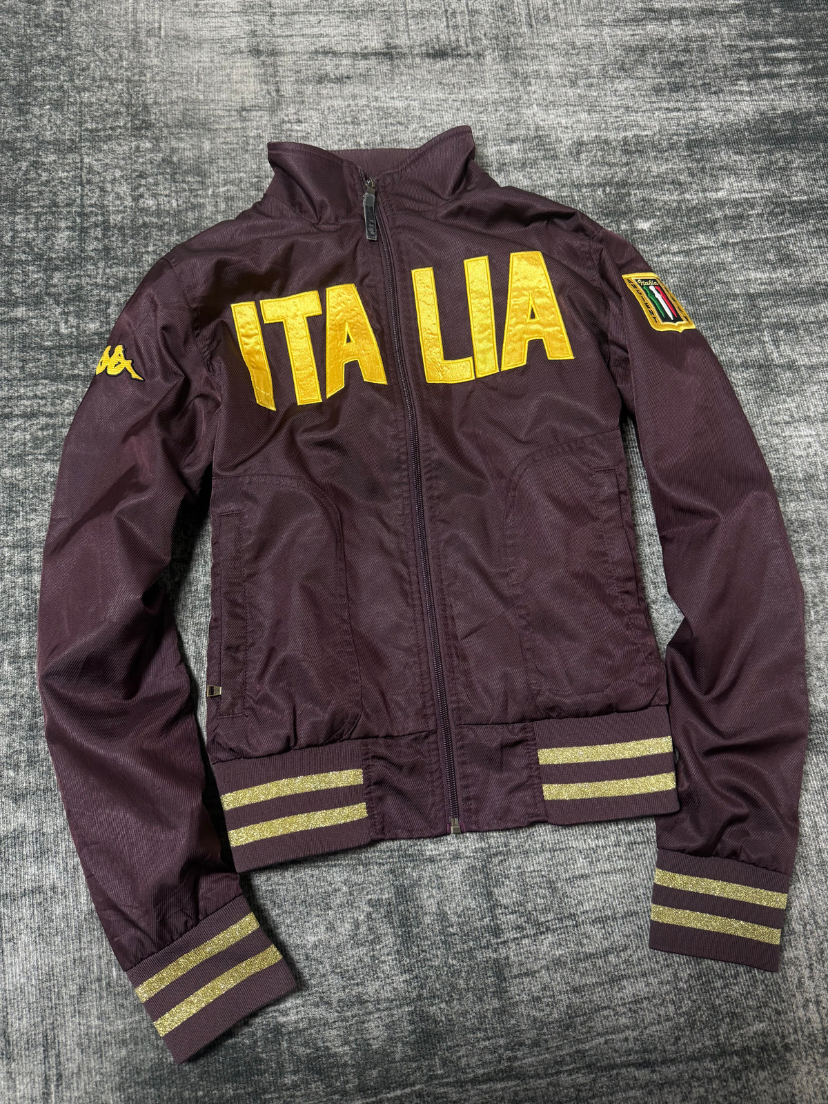 830926BAD2WEAR