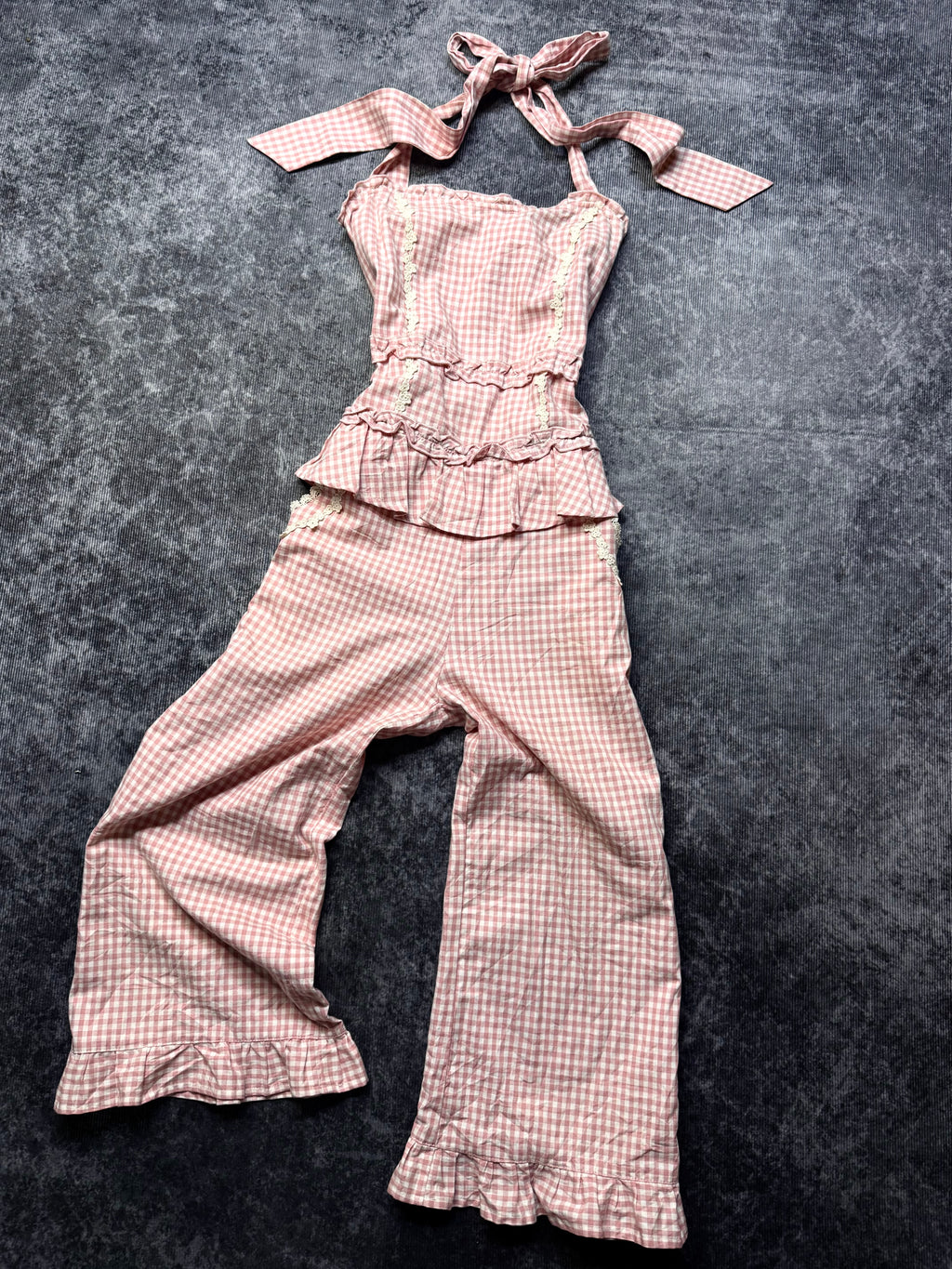 340826BAD2WEAR