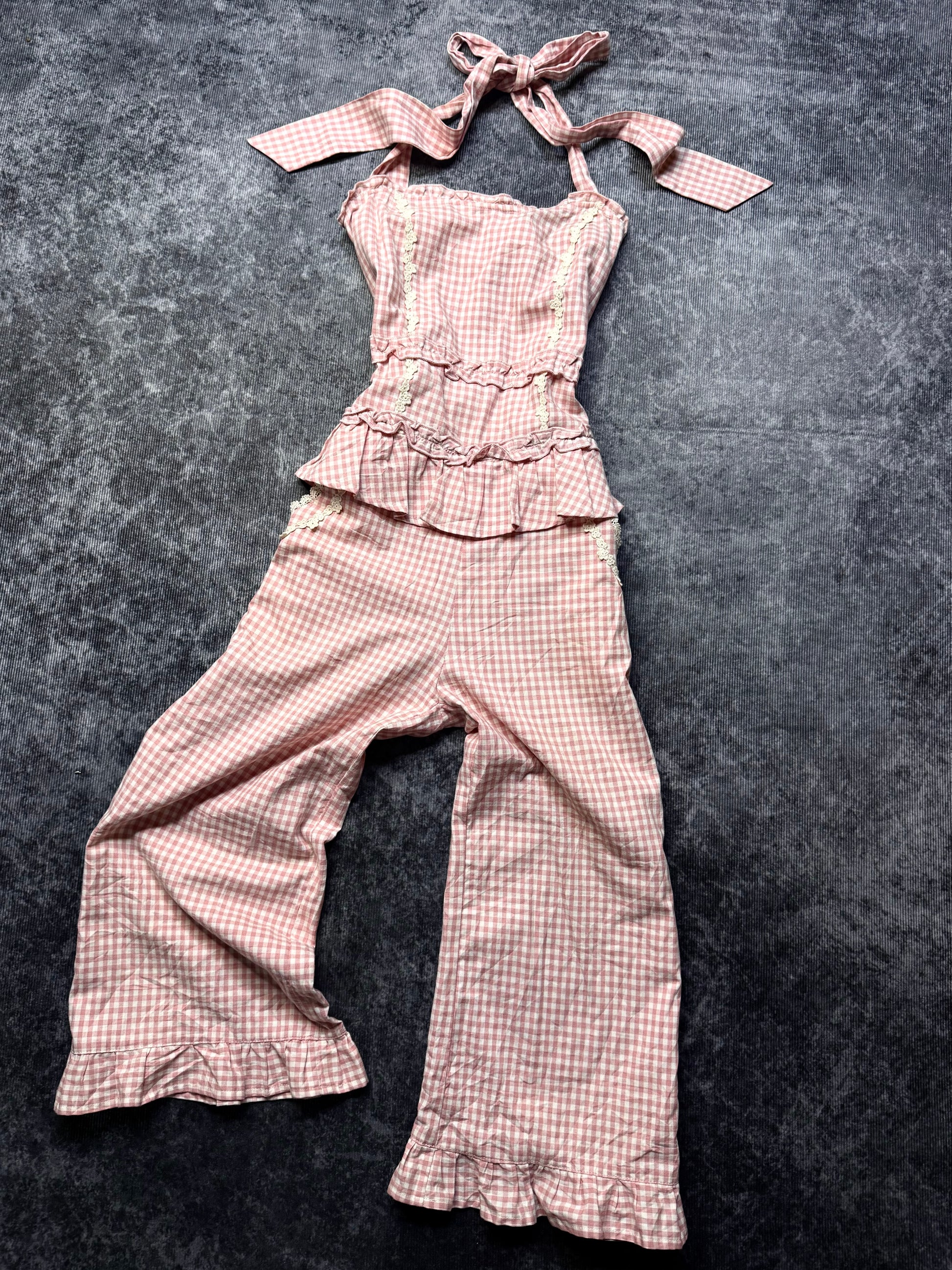 340826BAD2WEAR