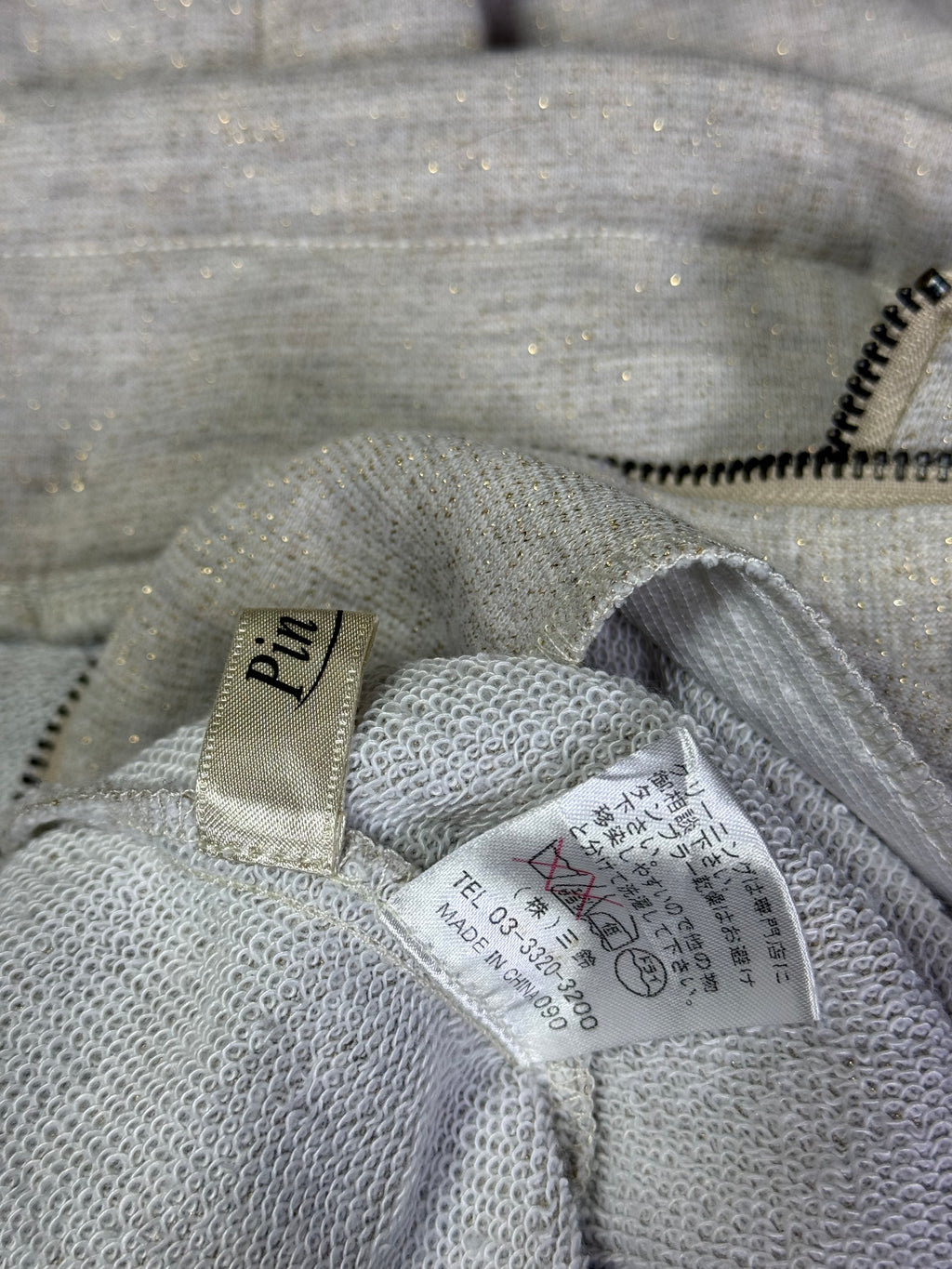 2380926BAD2WEAR