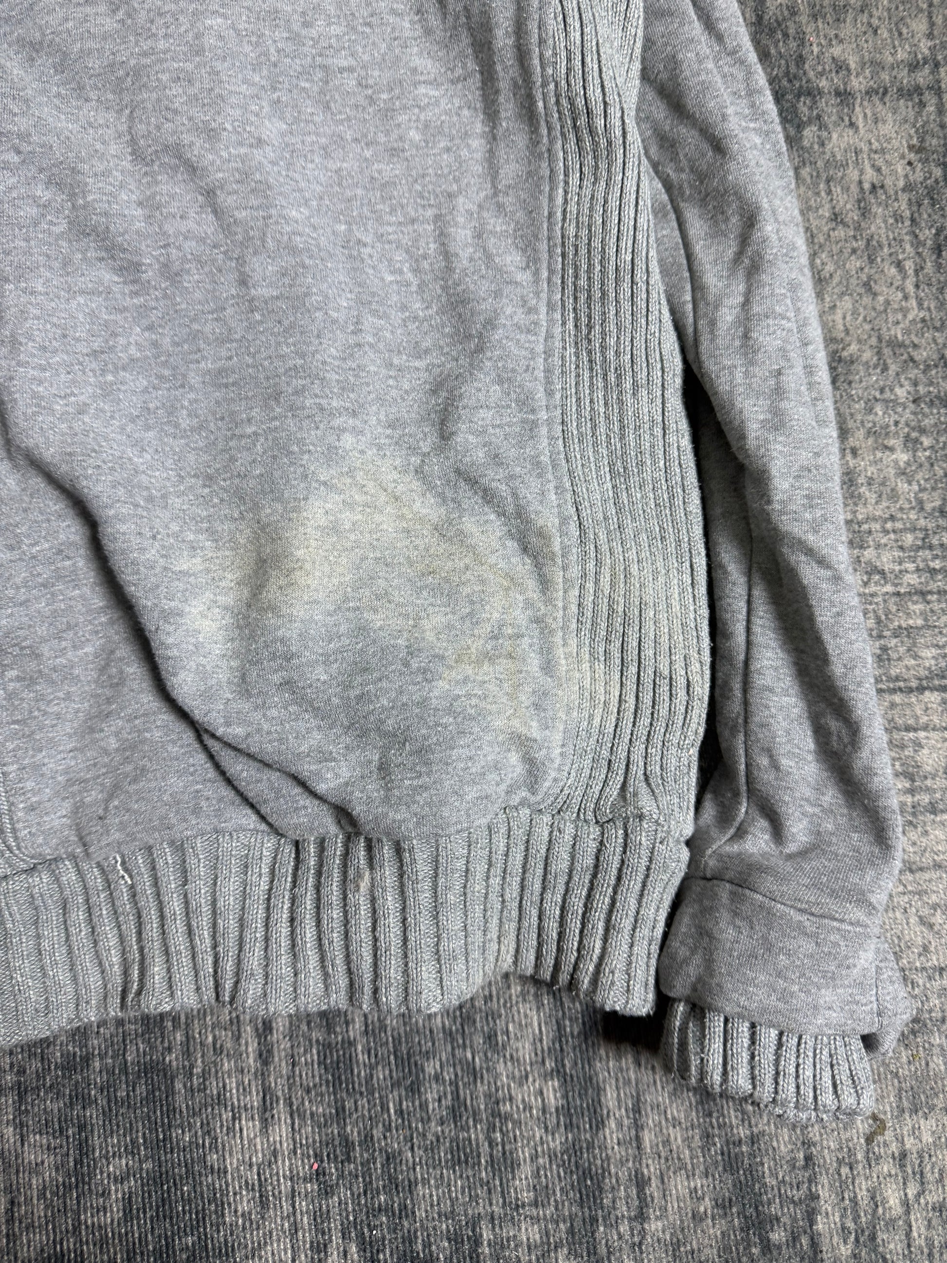 B2V INGNI JACKETS (1)༒