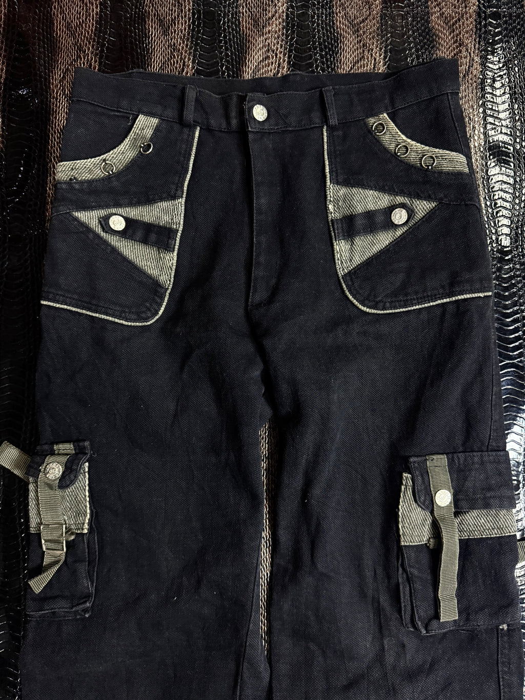 660626BAD2WEAR