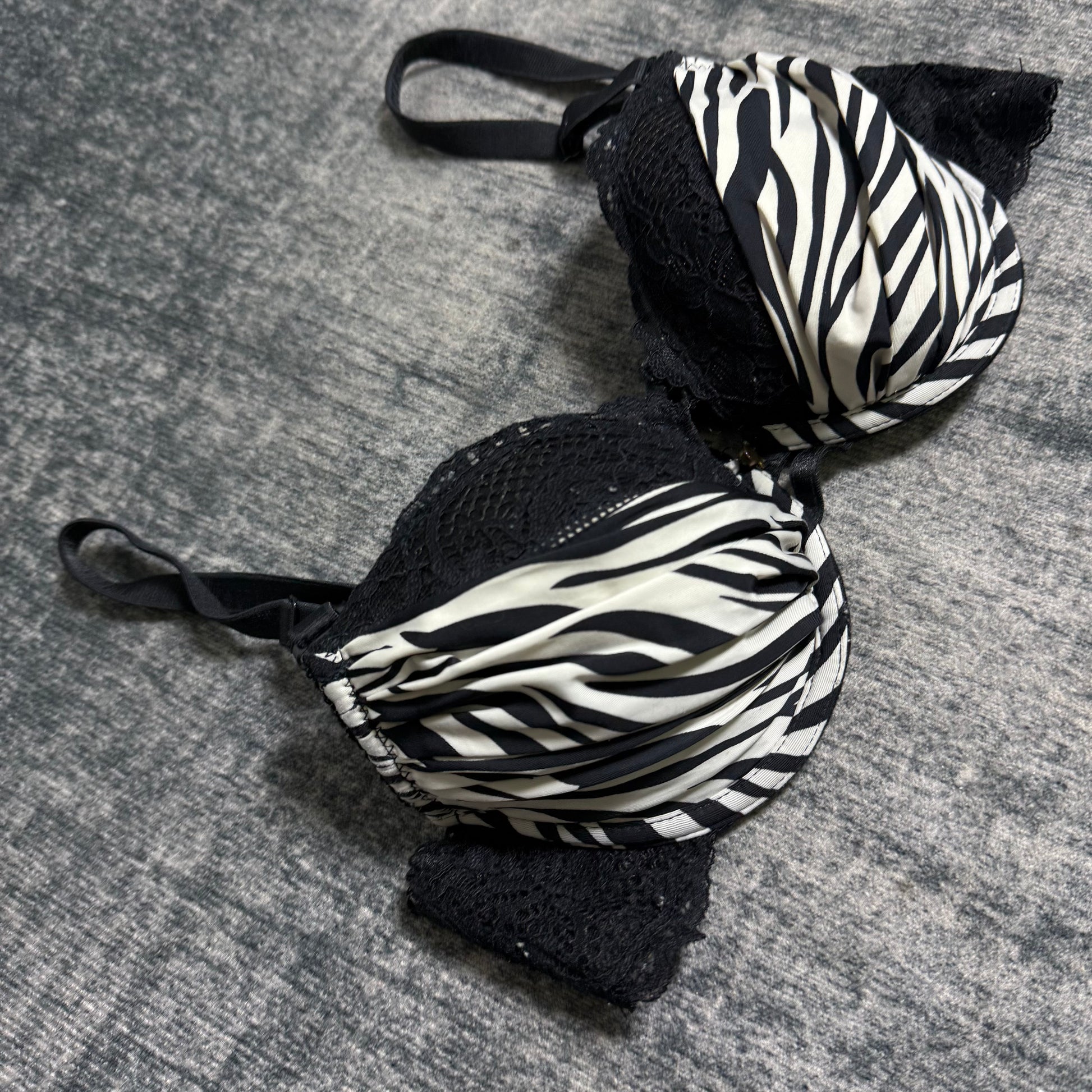 ༒For my ig customers 🪽༒