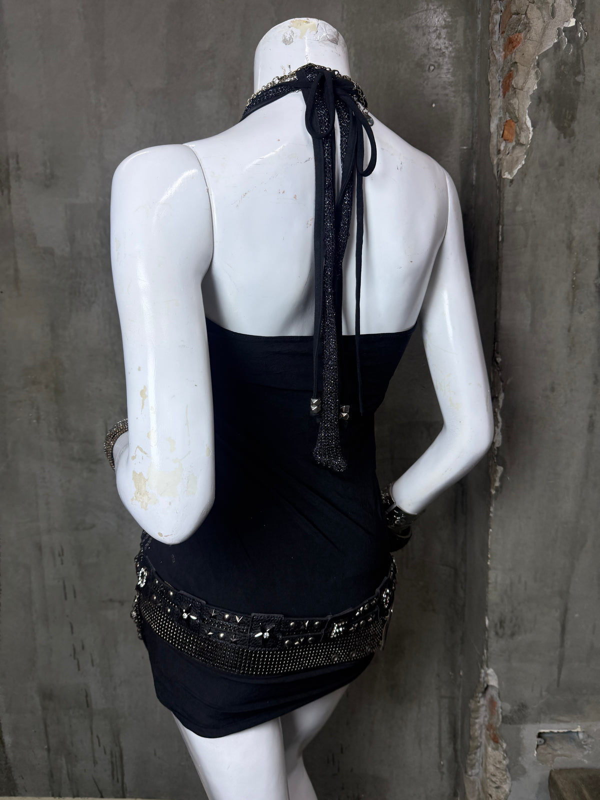 300926BAD2WEAR