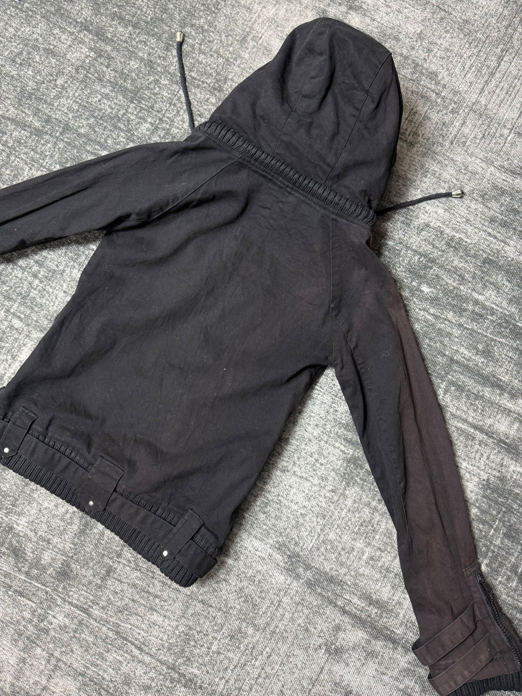1190926BAD2WEAR