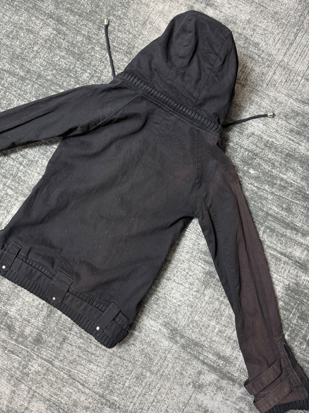 1190926BAD2WEAR