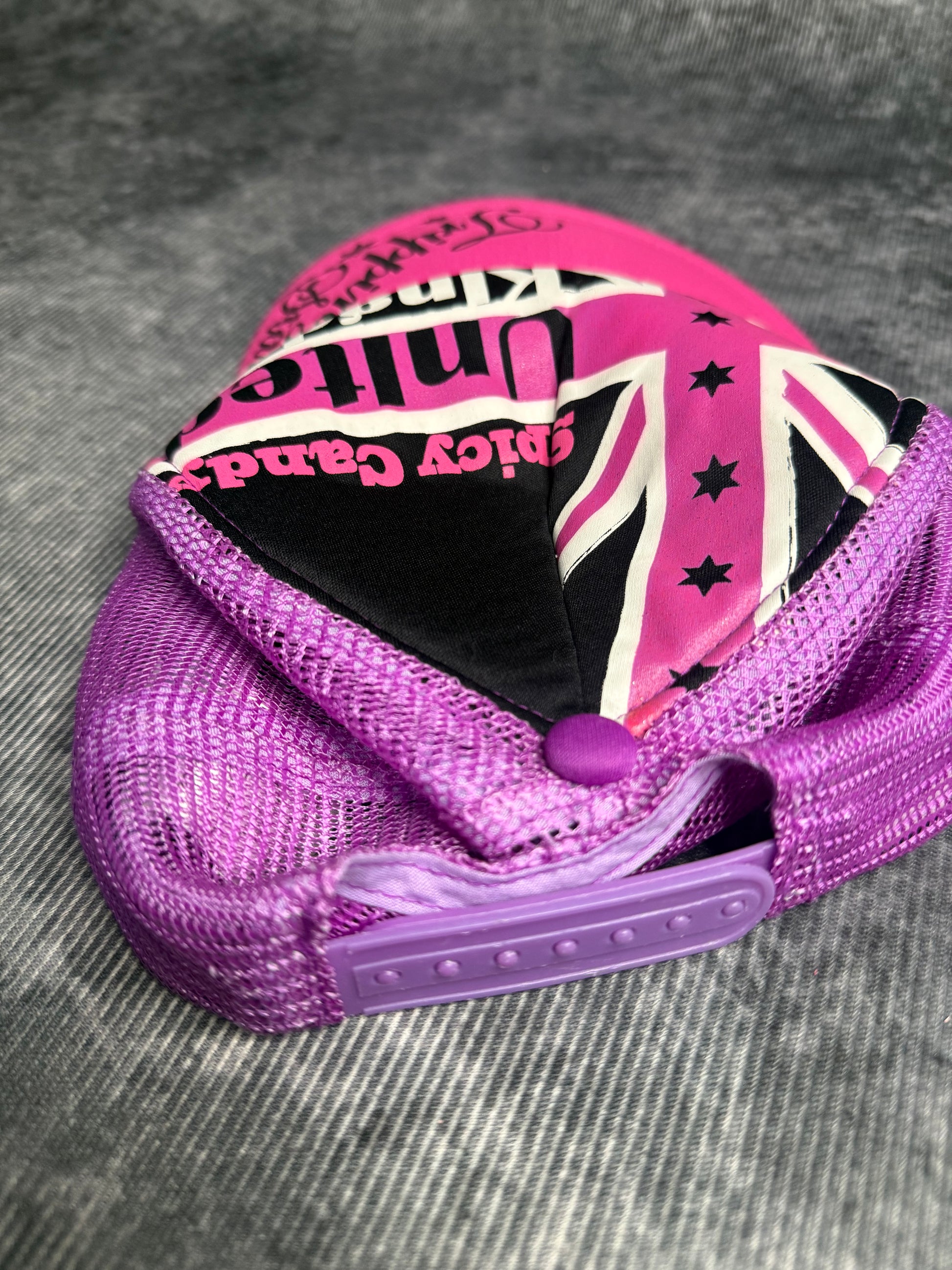 940726BAD2WEAR