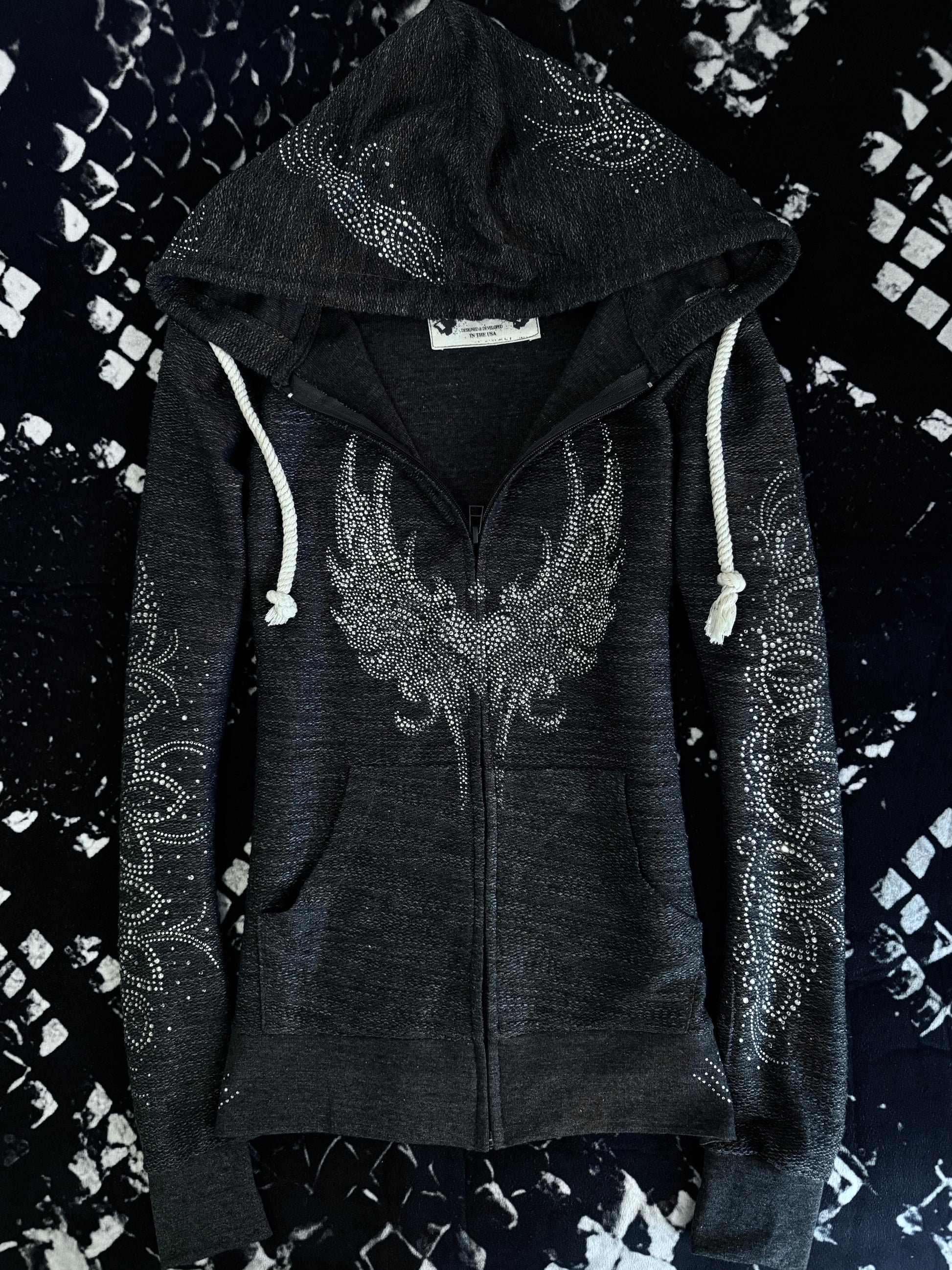 ༒HANDMADE DESIGNED ༒ V3༒