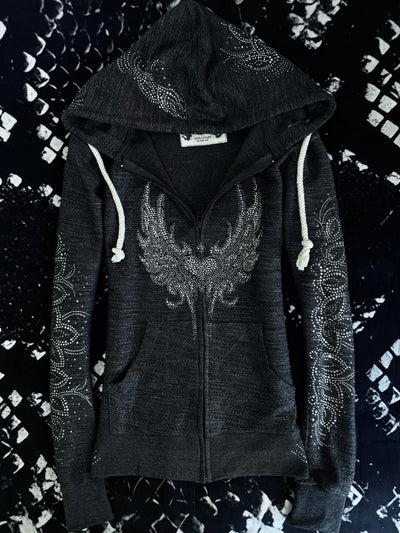 ༒HANDMADE DESIGNED ༒ V3༒