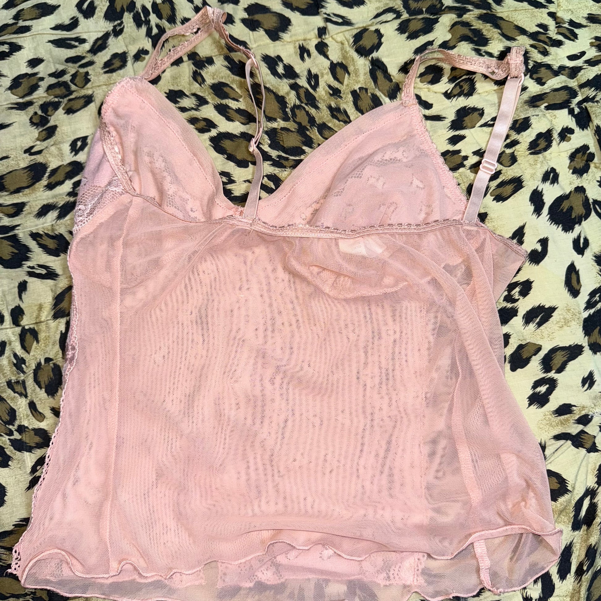༒Sweet Coral Set ༒