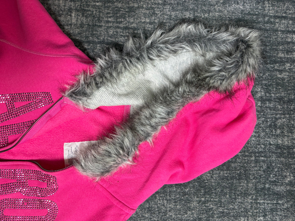 B2V-AEROPORTALE
HOODIE༒