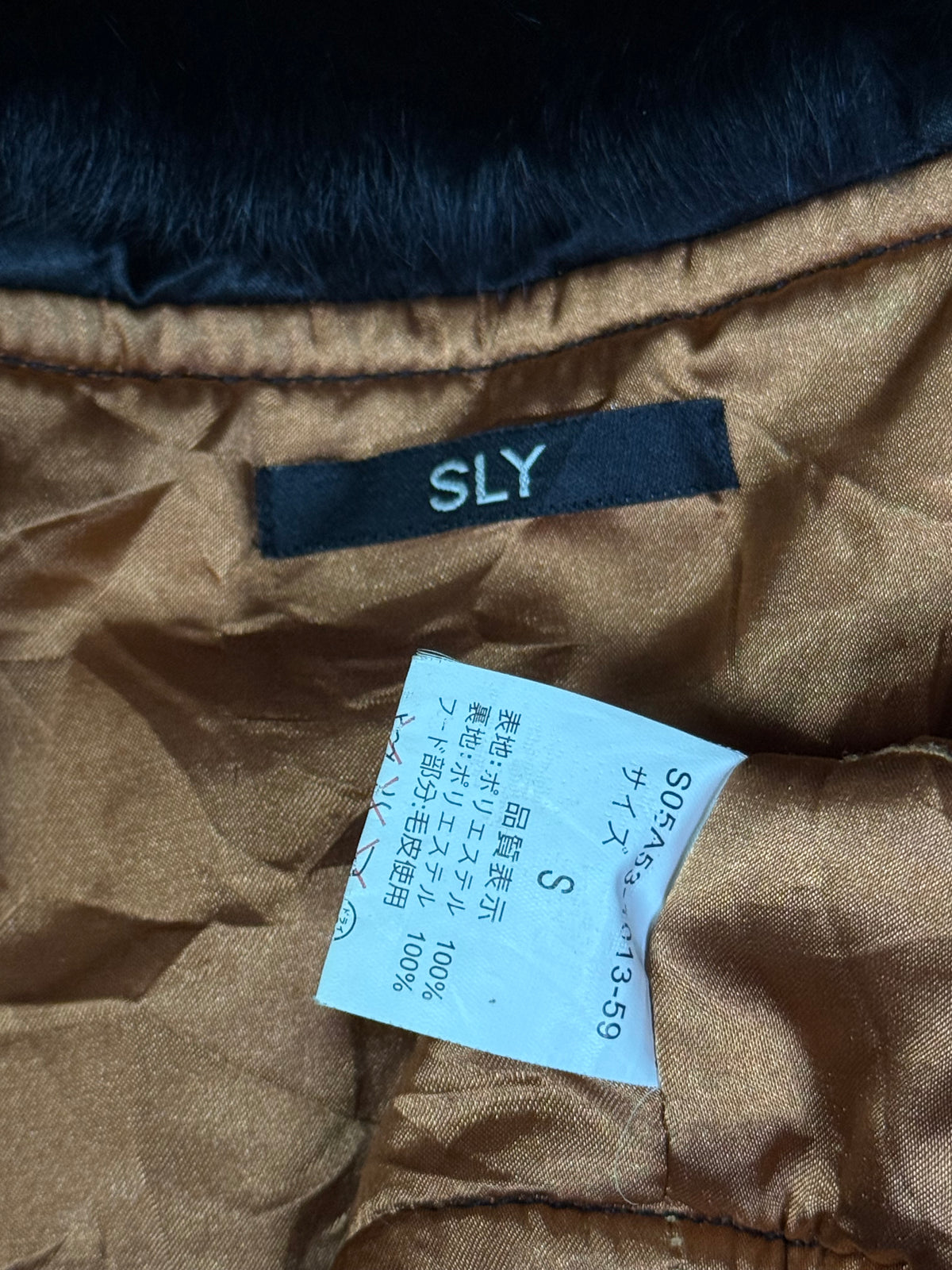 291026BAD2WEAR
