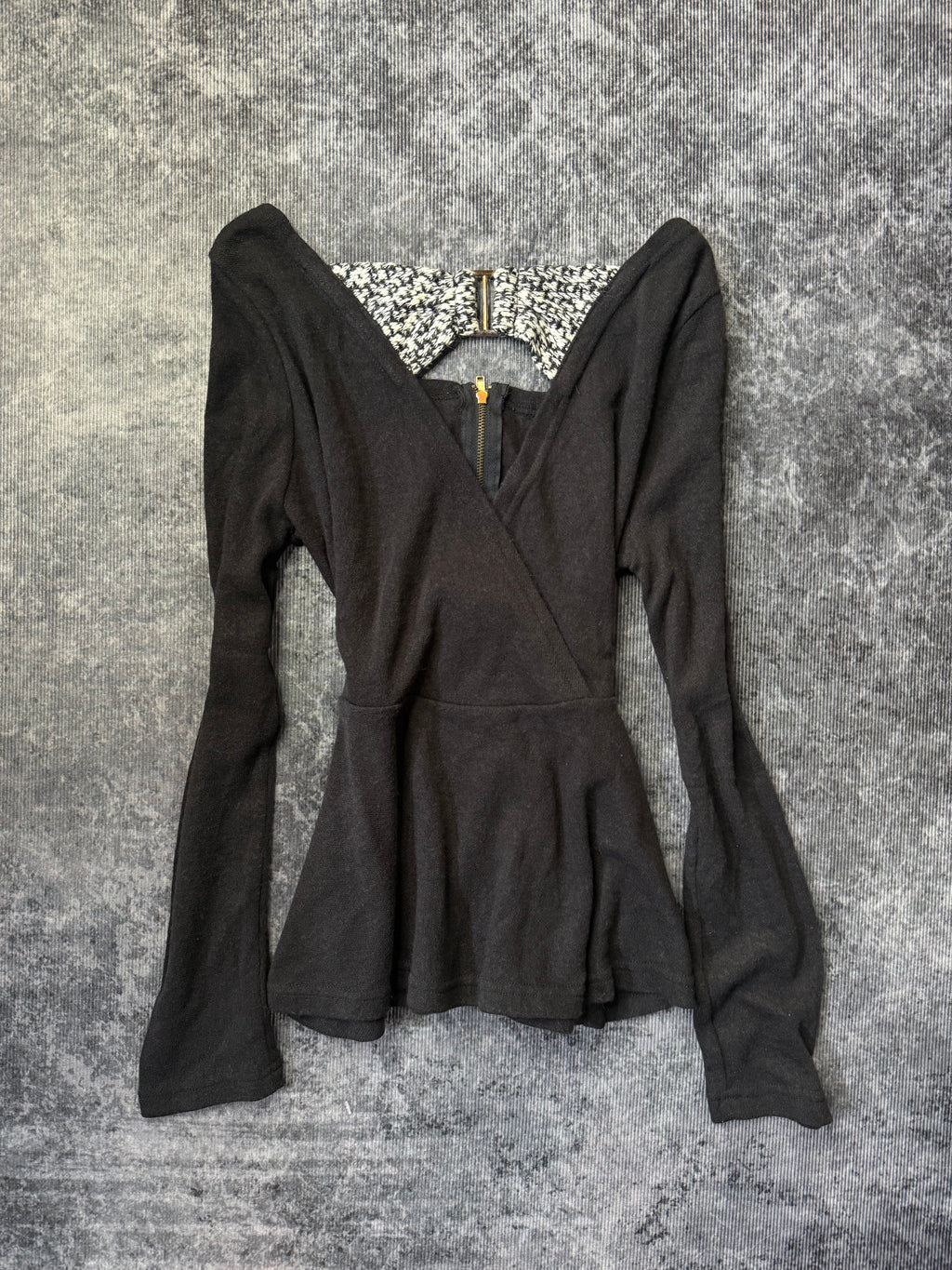 450726BAD2WEAR