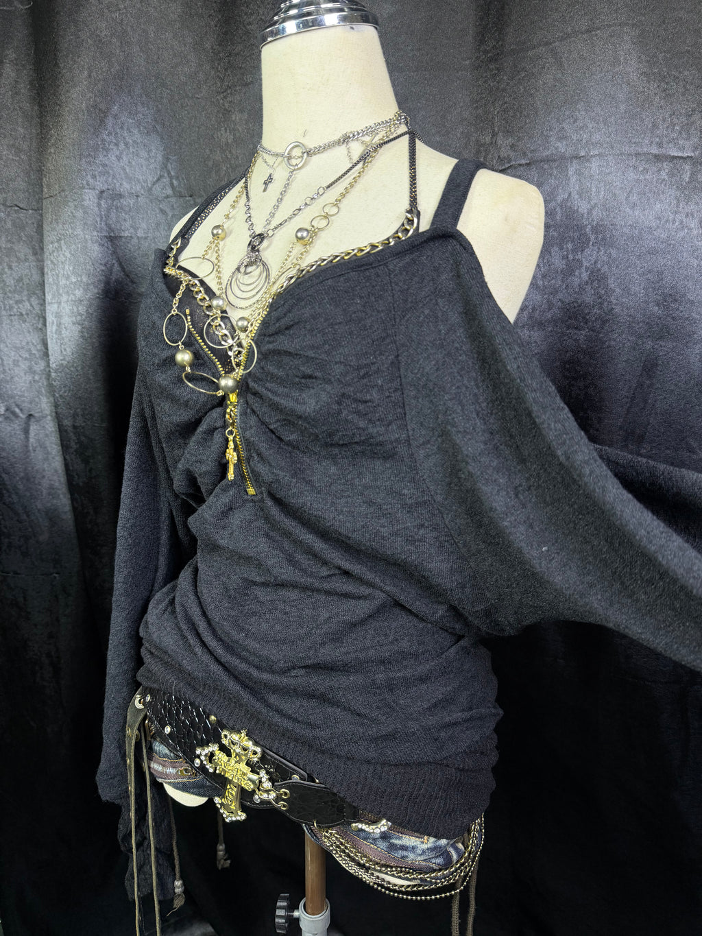 2550926BAD2WEAR