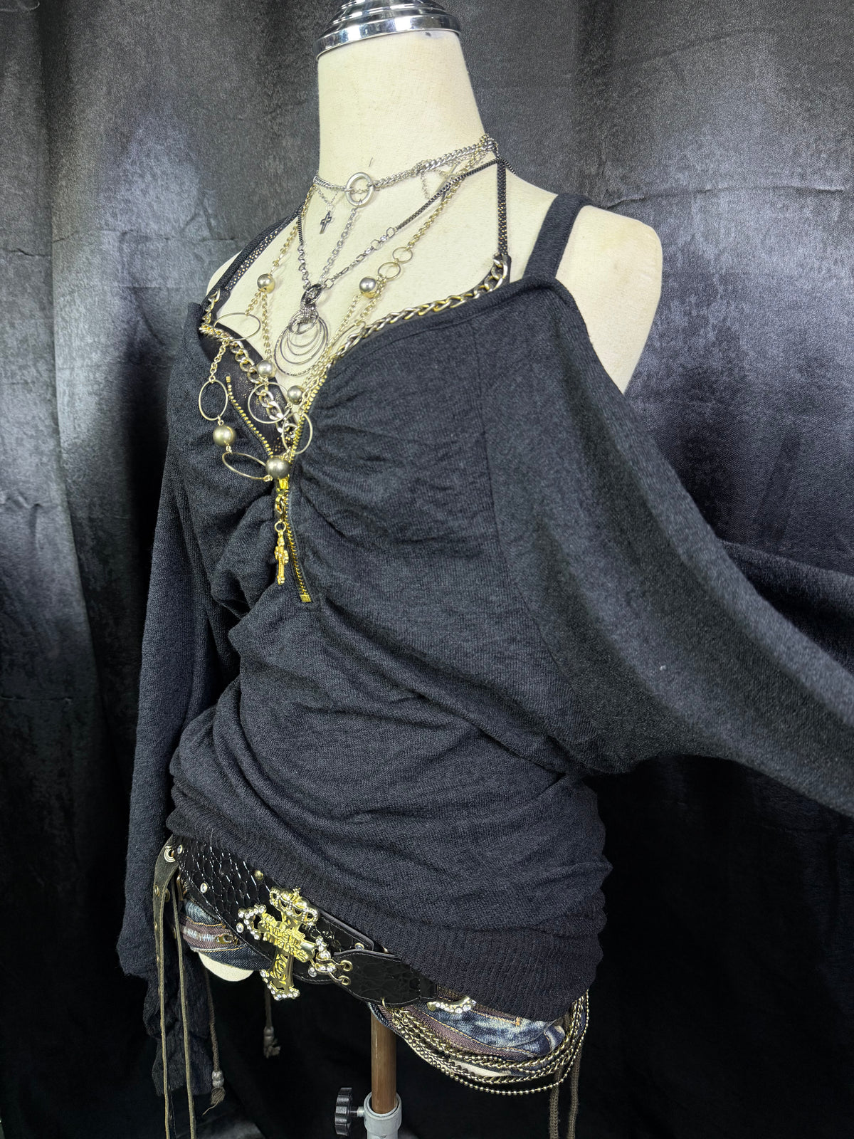 2550926BAD2WEAR