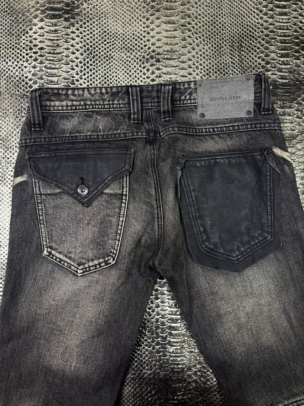 1990926BAD2WEAR