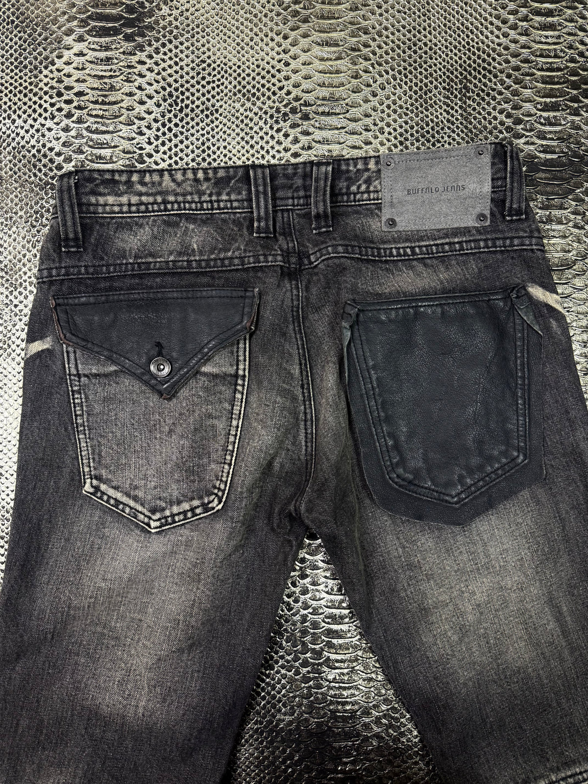 1990926BAD2WEAR