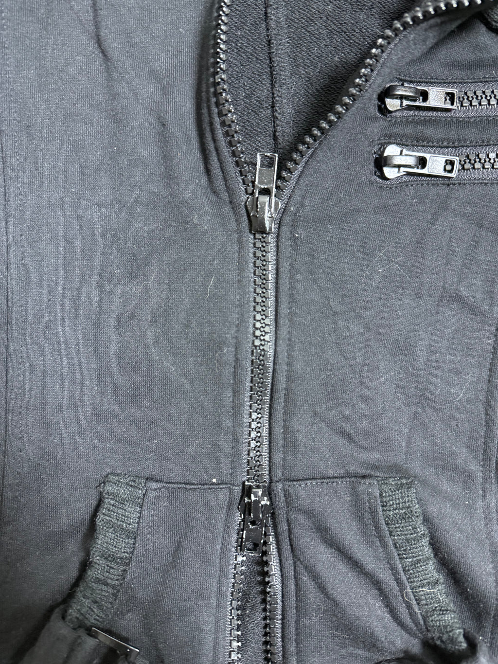 B2V-CLUB CLUB JACKET ༒