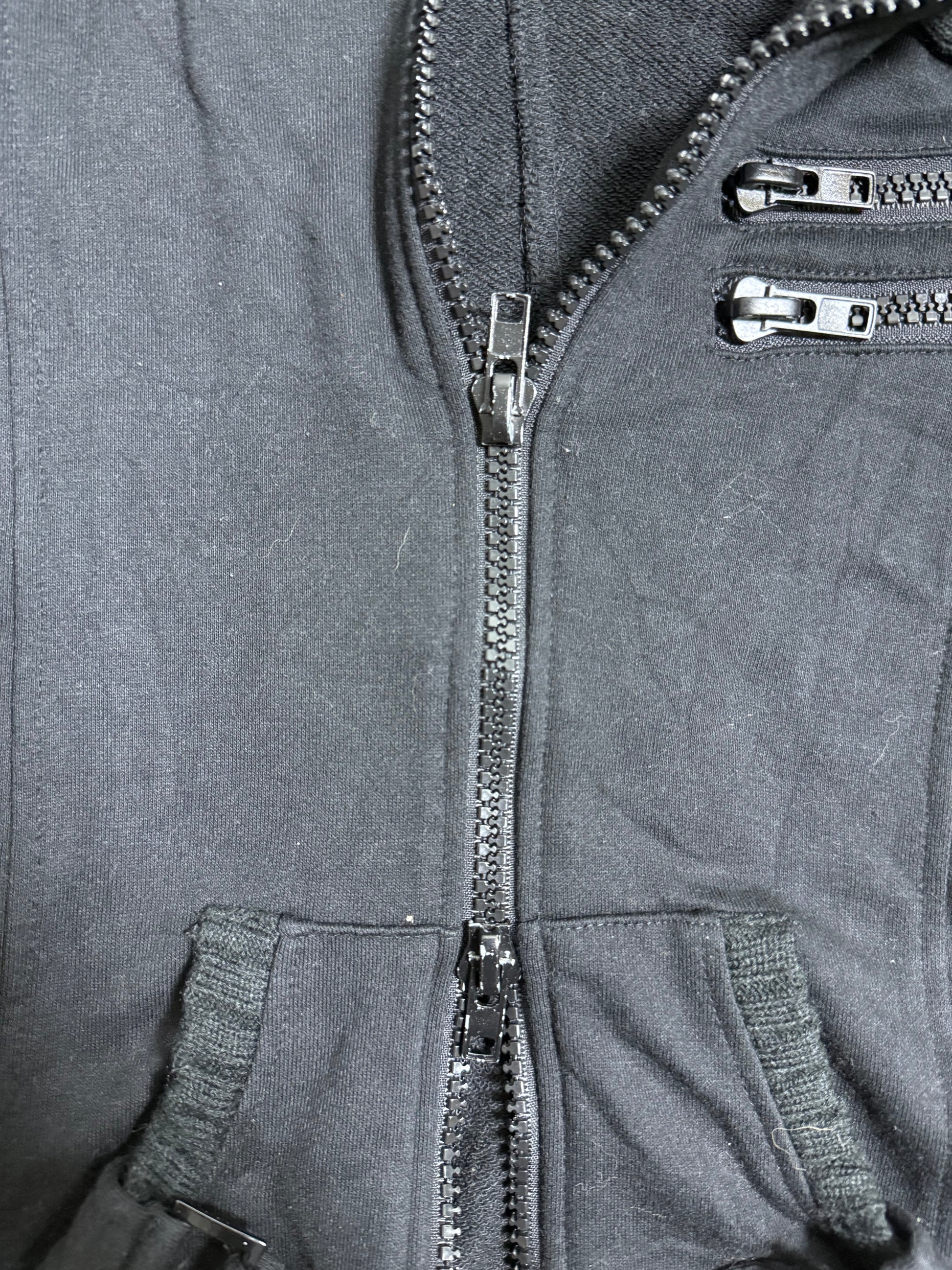 B2V-CLUB CLUB JACKET ༒