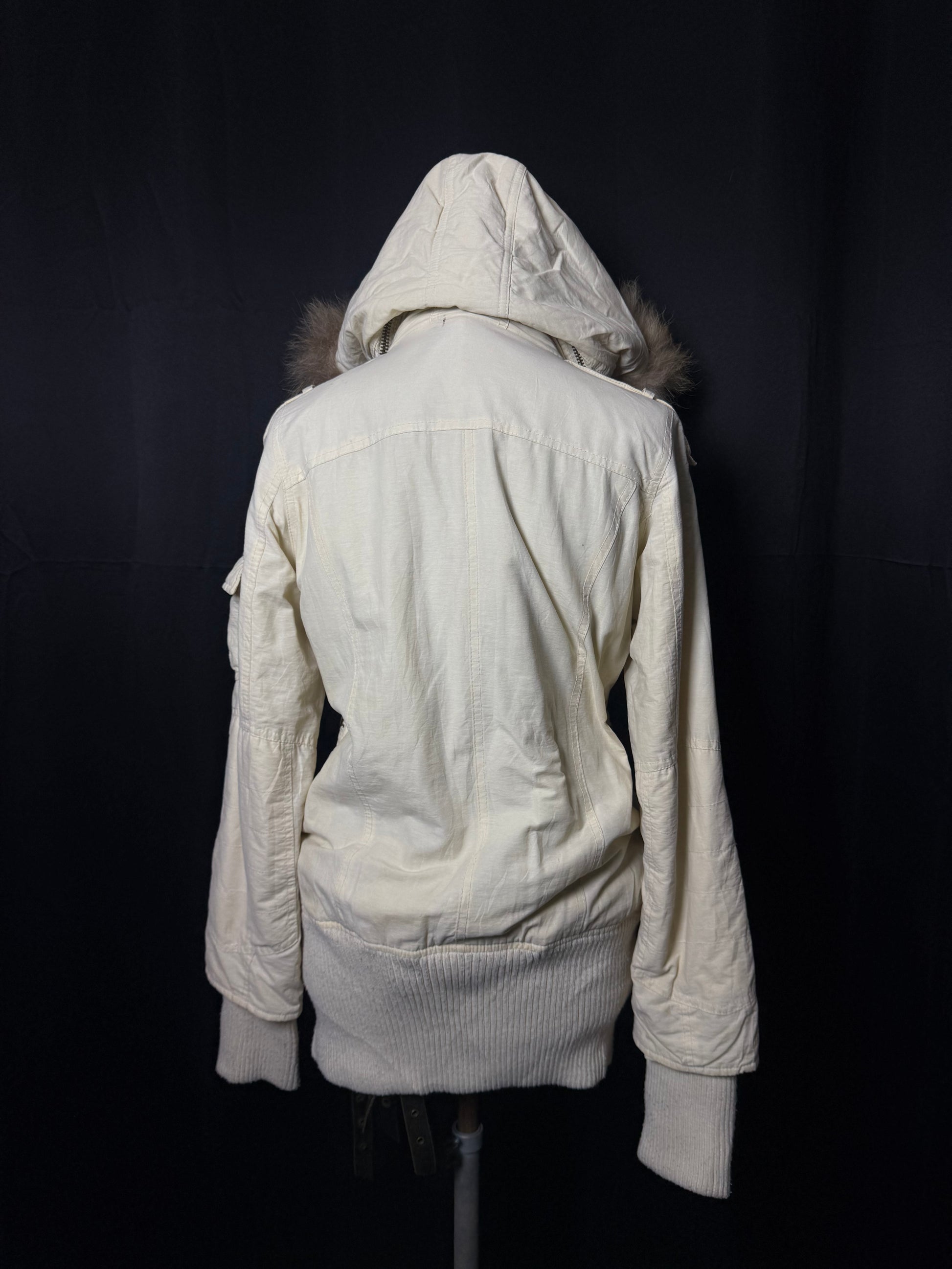 B2V- INGNI JACKET༒