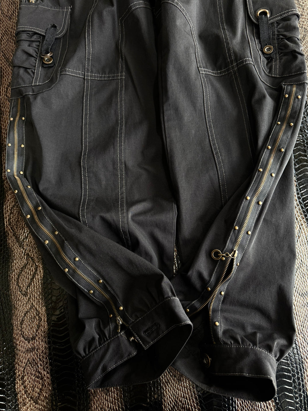 440626BAD2WEAR