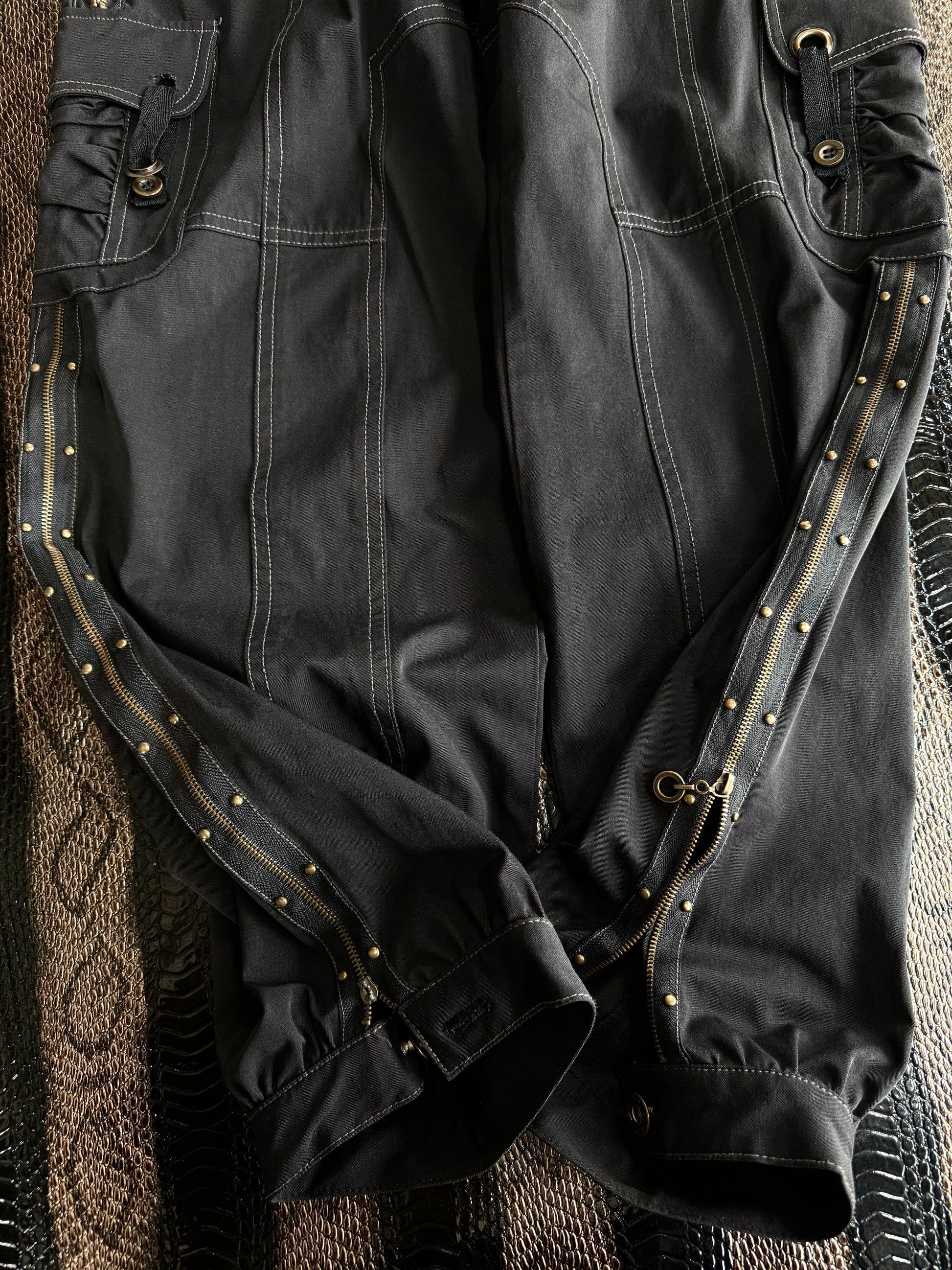 440626BAD2WEAR
