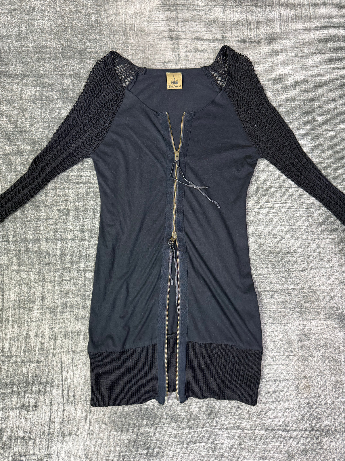 2480926BAD2WEAR