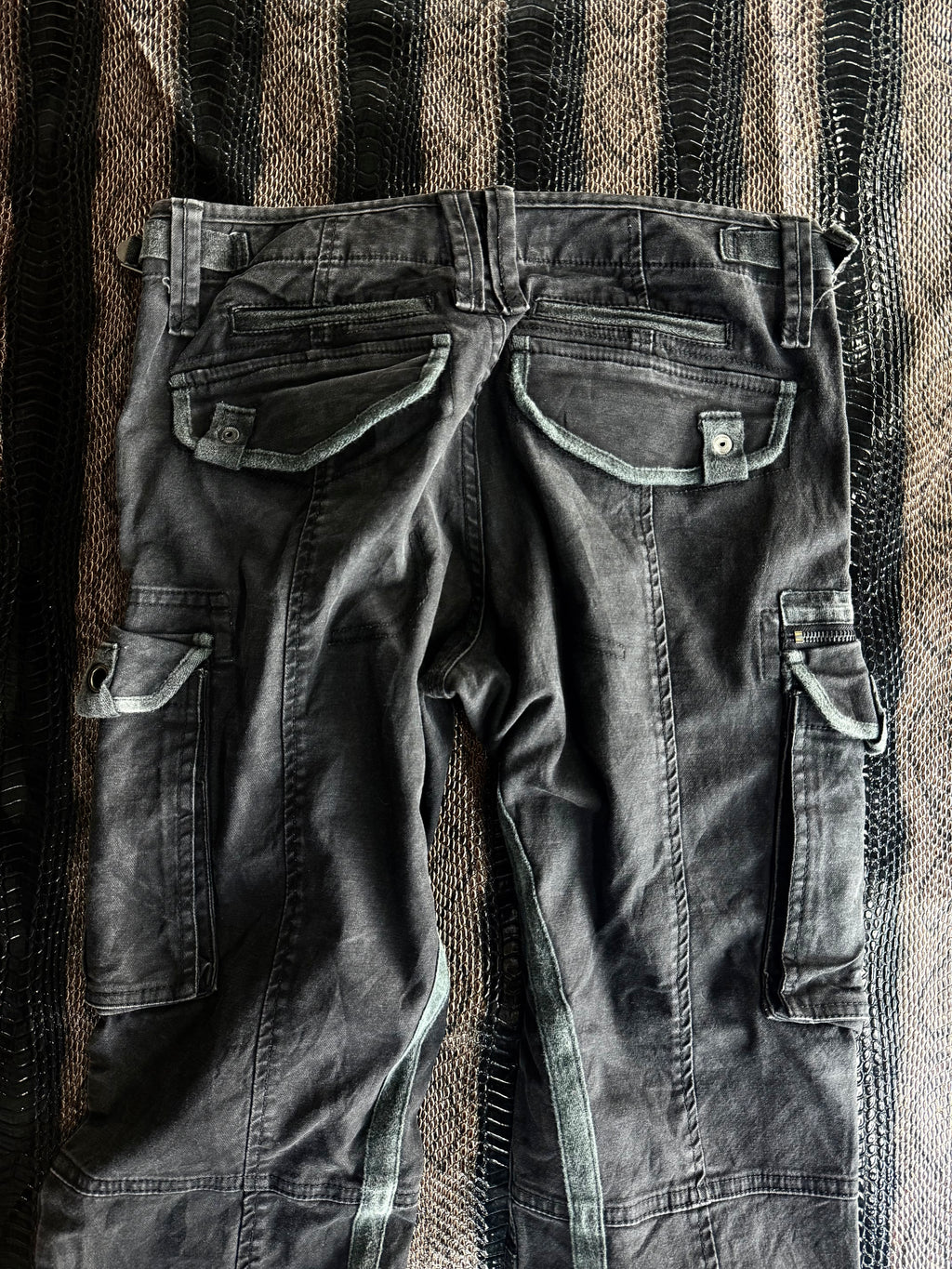 490626BAD2WEAR