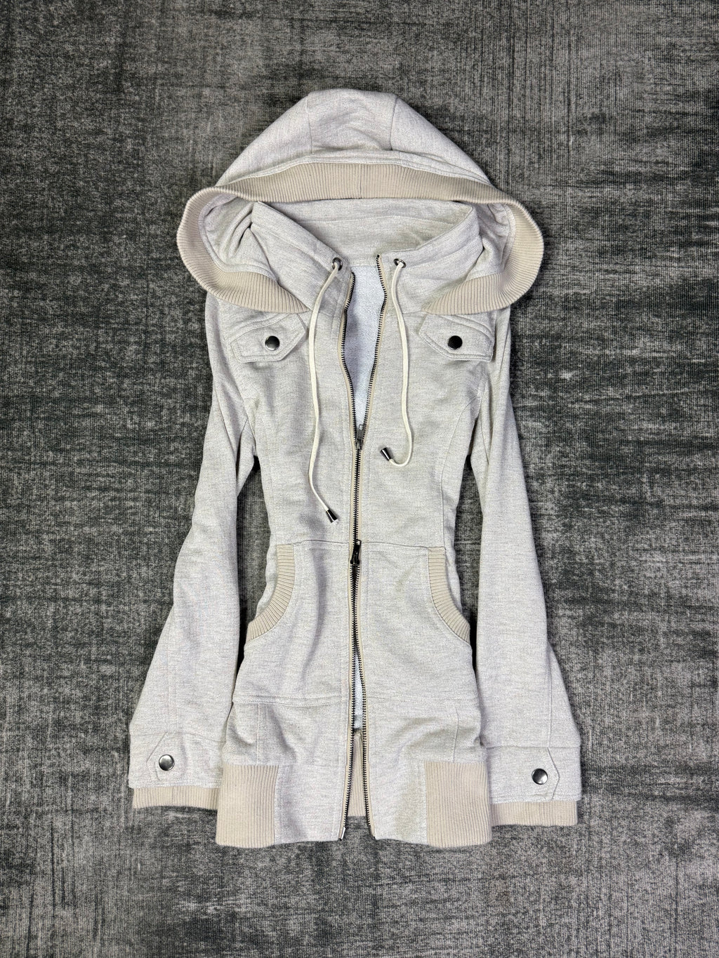 2380926BAD2WEAR