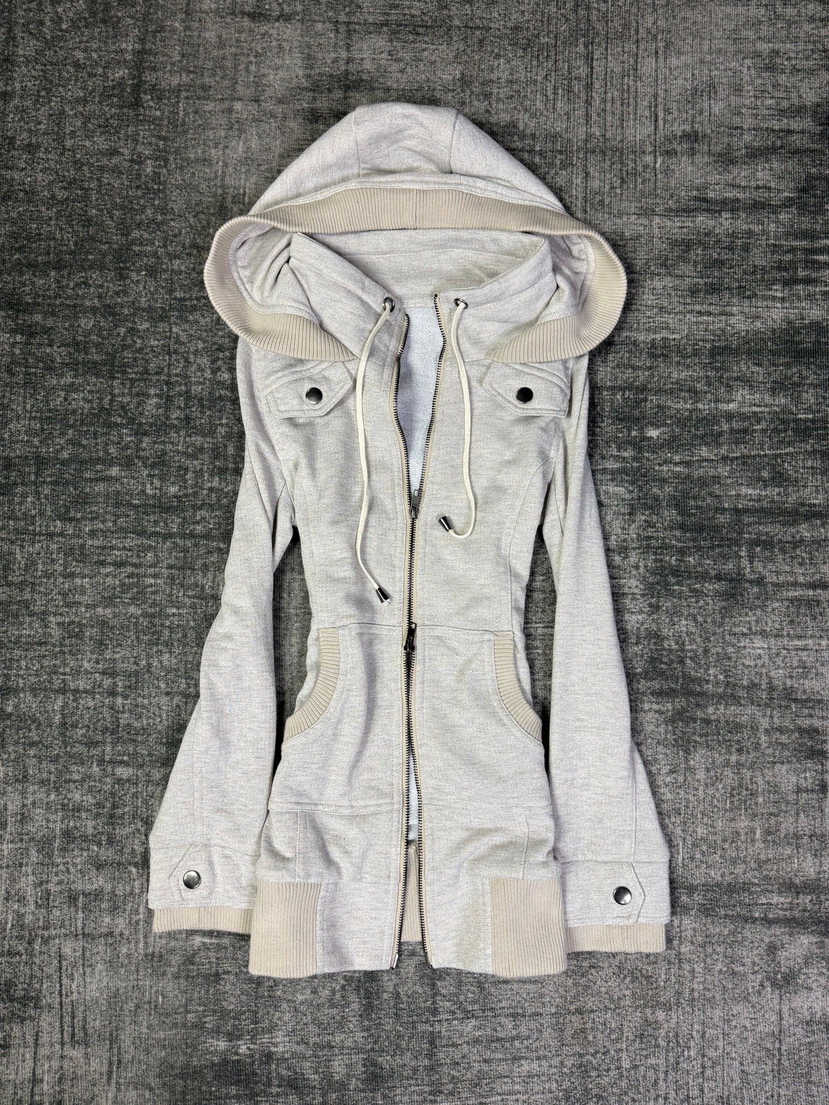 2380926BAD2WEAR