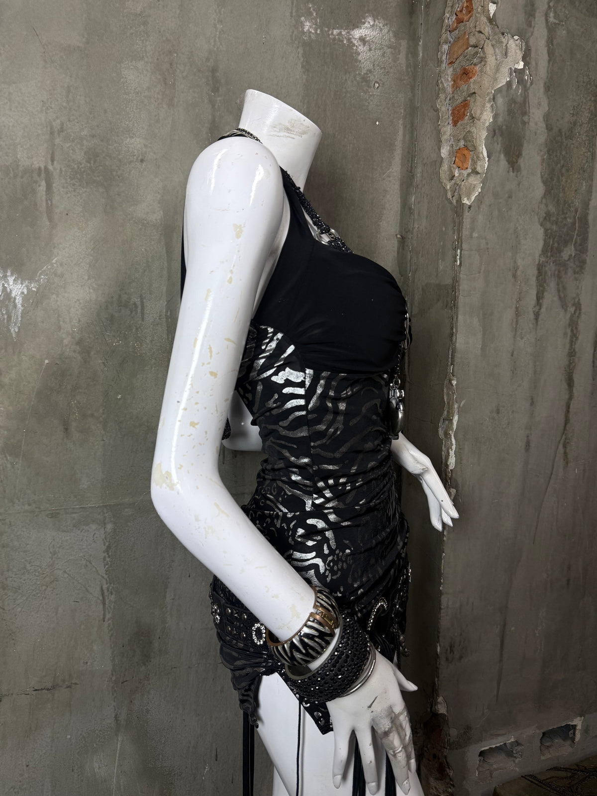 310926BAD2WEAR