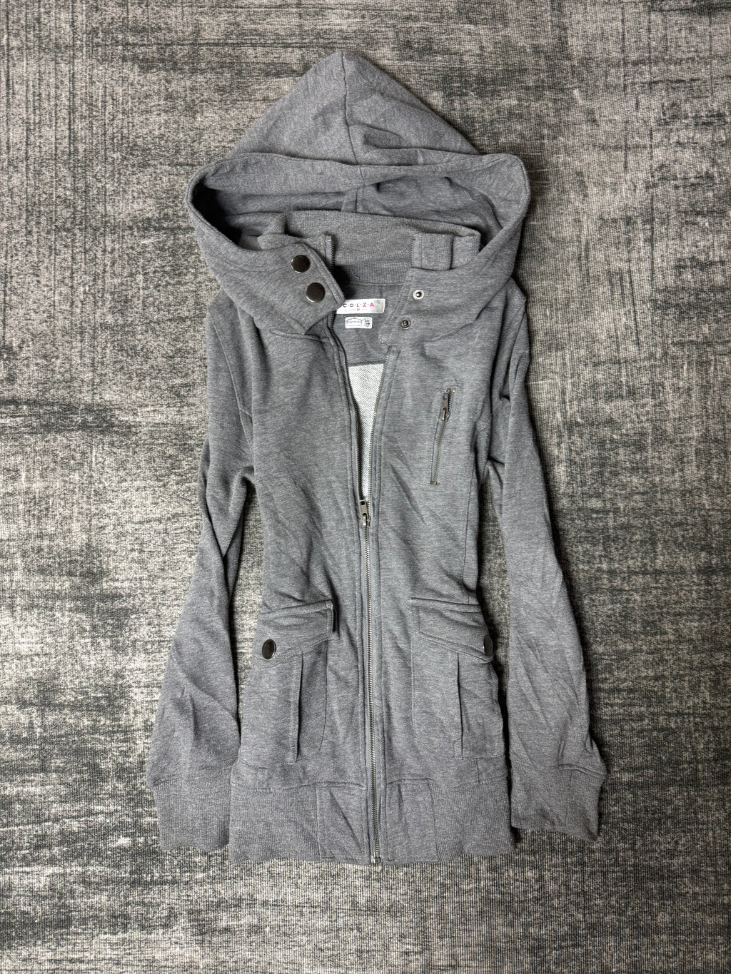 620826BAD2WEAR
