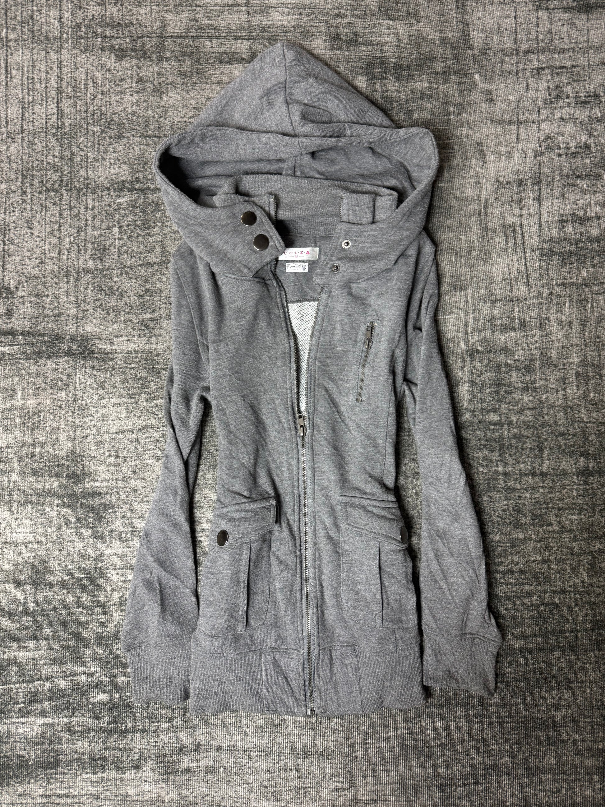 620826BAD2WEAR