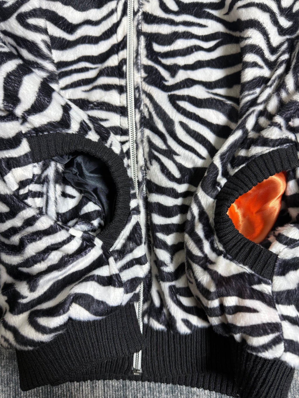 ༒For my ig customers 🪽༒