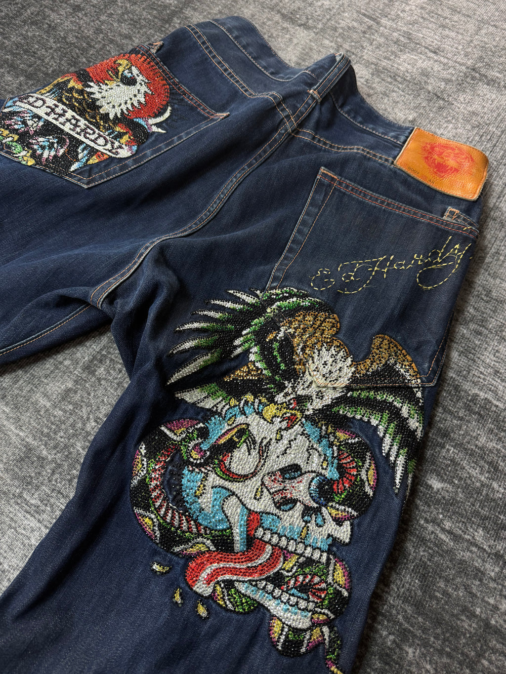 410926BAD2WEAR