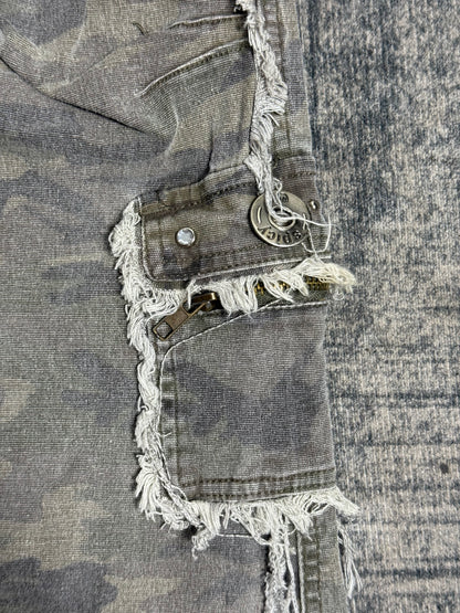 ༒Cargo༒