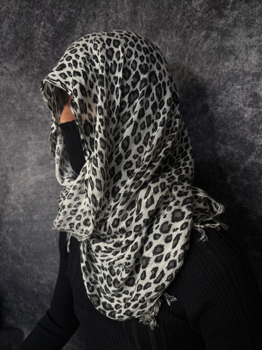 900726BAD2WEAR